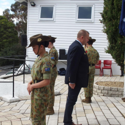Remembrance Days &raquo; Remembrance Day 2023